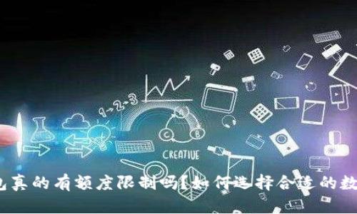 数字钱包真的有额度限制吗？如何选择合适的数字钱包？