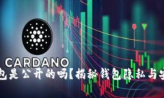 区块链钱包是公开的吗？揭秘钱包隐私与安全的