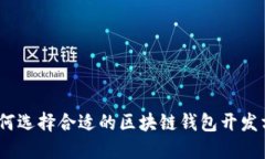 : 如何选择合适的区块链钱包开发方案？