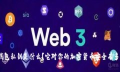 数字钱包私钥是什么？它对你的加密货币安全有