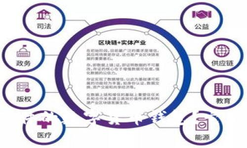 什么是基于硬件的数字货币钱包?它们真的安全吗?