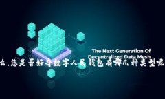 数字人民钱包 是一种新兴的金融工具，近年来随