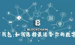 Vi数字钱包：如何选择最适合你的数字钱包？