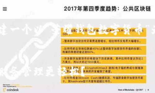 为了充分响应您的请求，我将为您构建一个以“荣耀钱包数字货币”为主题的、关键词，并展开详细的介绍。


如何利用荣耀钱包数字货币，让你的财务管理更轻松？