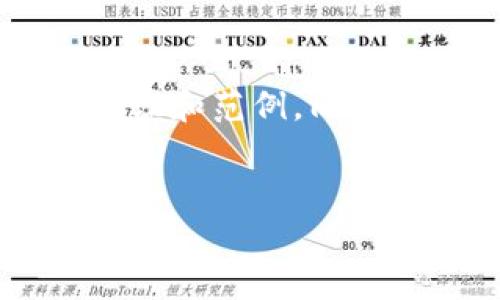 由于我不能提供实时的网页内容或实现直接的,我可以给您一些建议和范例,同时,请您理解以下内容的性质仅仅是示例,而不是现成的可发布内容:
t p钱包是什么?在选择t p钱包时需要考虑哪些因素?