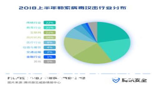 区块链不同的钱包能否互转？你必须知道的几个关键点
