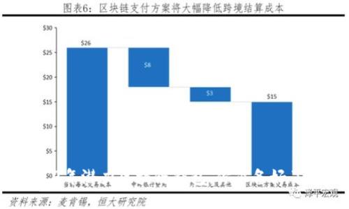2019年潜力区块链钱包,你准备好了吗?