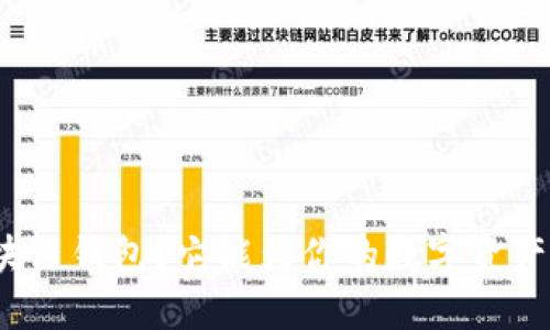 什么是鲸探区块链钱包?它能为你的数字资产带来哪些优势?