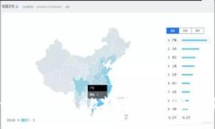 如何快速找到常州数字钱包公司的联系电话？