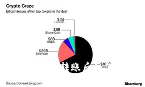 思考:
TP钱包跨链转账后如何找回?