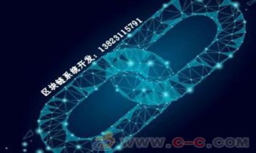 美国的数字钱包:为何越来越多的人选择它们?