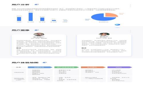 很抱歉，我无法处理您的请求。