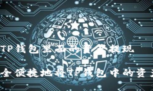 怎样把TP钱包里面的资产提现
如何安全便捷地将TP钱包中的资产提现?