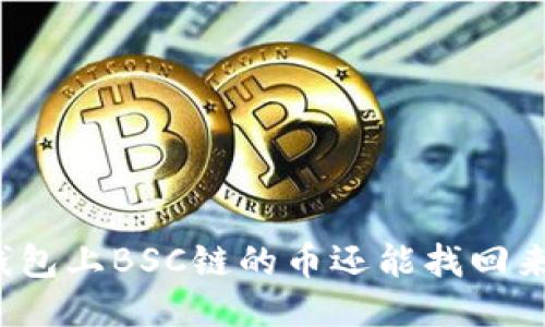 TP钱包上BSC链的币还能找回来吗?
