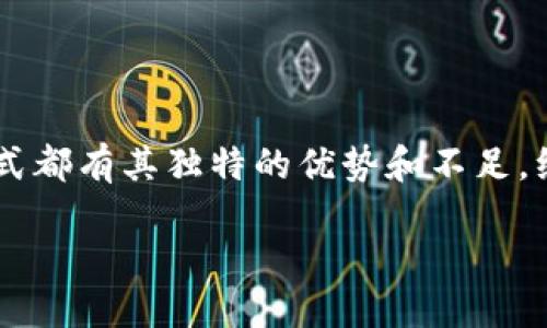 怎么能及时知道TP钱包发了新币？

TP钱包, 新币通知, 加密货币, 钱包更新, 投资动态/guanjianci

为何关注TP钱包的新币发布

在当今加密货币领域，想要投资成功并不只是具备一定的知识，还有必要时刻保持信息的灵通。TP钱包作为一个功能强大的数字货币钱包，不时会推出新币，这对于许多投资者来说，及时把握这些机会至关重要。那么，怎么才能第一时间获知TP钱包发了新币呢？接下来，我们将深入探讨相关方法和工具，帮助你在激烈的市场竞争中抢先一步。

TP钱包的基本概述

TP钱包是一款流行的加密货币钱包，用户可以通过它存储、接收和发送不同种类的加密货币。它的用户界面相对友好，并提供了多种功能，包括币种交换、资产管理等。最重要的是，TP钱包还支持多种区块链，用户可以方便地管理多种数字资产。而在这一切之中，新币的发布无疑是吸引用户的重要原因之一。

获取新币信息的常用方式

想要及时了解TP钱包的新币信息，用户可以采取多种方式。接下来，我们来看看详细的几种方法：

h41. 加入社区和论坛/h4

网络上有不少关于加密货币的社区和论坛，像是Reddit、Telegram群组等。在这些地方，热爱加密货币的人们常常会分享最新的动态和信息。这些社区经常会发布关于TP钱包新币的信息，参与讨论也是了解前沿资讯的一个好方式。需要注意的是，选择活跃度高的社区，确保你能获取最新的信息。

h42. 关注官方渠道/h4

TP钱包拥有自己的官方社交媒体账号和官方网站。定期访问这些渠道是获取新币发布信息的直接方式。通常，官方会在新币发布时通过公告、新闻或博客等形式对外宣传。确保你至少关注他们的Twitter、微信公众号和Facebook等社交平台，避免遗漏重要消息。

h43. 设置新币通知/h4

许多钱包和交易平台提供了推送通知的选项。用户可以在TP钱包中启用这些通知功能，设置为在新币发布时接收推送。这样一来，当有新币出现时，你便能立即收到提醒，不会错过投资机会。

h44. 使用加密货币新闻网站/h4

有一些专门报道加密货币新闻的网站，时常更新市场上最新的动态，比如CoinDesk、CoinTelegraph等。这些网站不仅会报道新币发布的消息，还有行业趋势分析和投资建议，帮助你更好地理解市场。因此，定期浏览这些网站也是获取信息的不错选择。

h45. 参与线上线下活动/h4

随着加密货币行业的发展，越来越多的活动和会议也随之而来。参加这些线下活动，不仅能拓展人脉，也能够直接从专业人士那里获取最新的行业动态。线上活动则可以快速的获取信息和反馈，参加问答环节，也许就能了解到一些尚未公开的新币信息。

使用TP钱包的注意事项

在追踪新币的过程中，除了积极获取信息，使用TP钱包时也需要注意一些实际问题。无论是资金安全还是操作流程，都不容忽视。以下是一些建议：

h41. 保护私钥安全/h4

每个加密钱包都有一个私钥，绝对不要把它透露给任何人，因为这直接关系到你的资产安全。使用TP钱包时，务必妥善保管自己的私钥或助记词，一旦丢失，你将无法找回资产。

h42. 小额试单/h4

在购买新币时，可以先用小额资金进行尝试。由于新币的价格波动通常较大，先试单可以有效降低风险。如果这个币种后续表现良好，再考虑大量投资。

h43. 留意市场趋势/h4

在投资新币的同时，要时刻关注市场整体趋势和情绪。例如，市场行情起伏可能会影响新币的表现，提前预判市场的走势可以更好地安排投资计划。

总结

想要及时知道TP钱包发布了新币，可以通过加入社区、关注官方渠道、设置通知、使用加密货币新闻网站，以及参加线上线下活动等多种方式来实现。每种方式都有其独特的优势和不足，综合运用，可让你获得更全面的信息。同时，使用TP钱包时也要格外小心，保障资产安全。希望这些方法能帮助你在加密货币的世界中运筹帷幄，把握良机！ 

在快速发展的加密货币市场中，信息就是金钱。谁能在第一时间掌握住新币的动向，谁就能在竞争中获得先机。加油吧，未来的加密投资者！