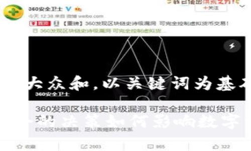 思考一个符合大众和,以关键词为基础:
TP钱包董事会的决策如何影响数字资产的未来?