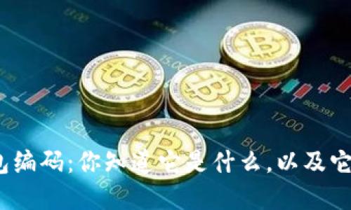 数字银行钱包编码:你知道它是什么,以及它的重要性吗?