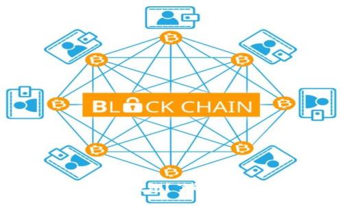 为什么选择IoT数字钱包?了解它的优势与未来趋势