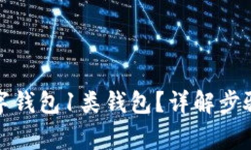 如何开通数字钱包1类钱包?详解步骤与注意事项
