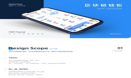 : tp数字钱包被盗,可以报案吗?