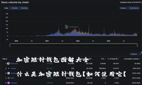 加密短针钱包图解大全
什么是加密短针钱包?如何使用它?