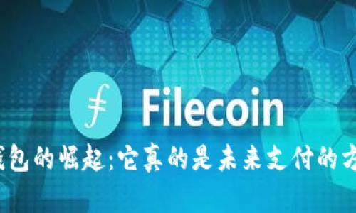 数字钱包的崛起:它真的是未来支付的方向吗?