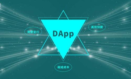 如何找到你的upay钱包地址?