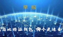  TP钱包与比特派钱包，哪个更适合你使用？