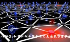 TP钱包诈骗案：如何识别并保护自己免受数字资产