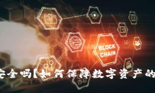 TP钱包安全吗？如何保障数字资产的安全性？