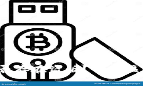 TP钱包是否存在盗版？我们该如何辨别？
