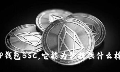 什么是TP钱包BSC,它能为你提供什么样的服务?