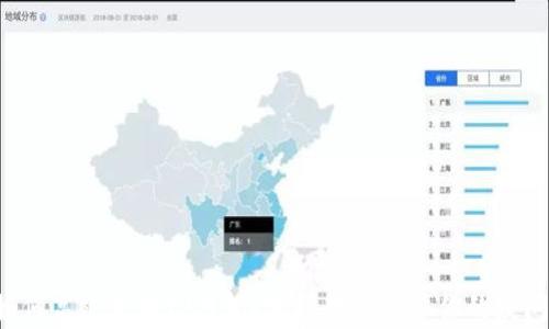 
如何高效使用TP钱包？视频教程解答你的疑问！