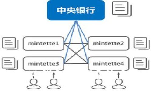 如何利用TP钱包打新？新手入门指南