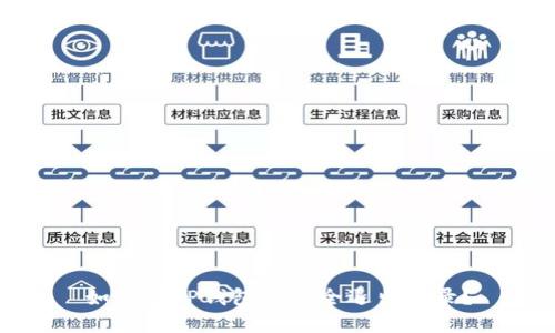 如何在TP钱包中安全退出登录？