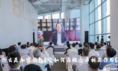 什么是加密钱包？它如何与概念币相互作用？