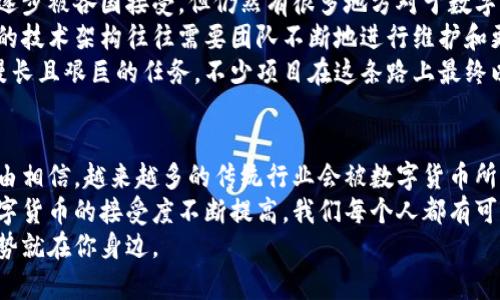 数字钱包发币的现象越来越受到关注。随着区块链技术的不断发展，越来越多的人开始思考数字钱包发币到底是怎么一回事？它对我们的生活又会带来怎样的影响？这些都是值得深究的问题。

	title
数字钱包发币的未来：它会改变我们的生活方式吗？

数字钱包, 发币, 区块链, 加密货币, 投资/guanjianci

什么是数字钱包发币？
数字钱包发币，顾名思义，涉及到了“数字钱包”和“发币”两个关键概念。首先，让我们理清这些术语的含义。
数字钱包是一种可以存储、管理和进行数字货币交易的工具。它像是我们生活中的钱包，但功能更加多样化。我们不仅可以用它来存储数字货币，比如比特币或以太坊，还可以用它来进行线上支付、接收红包等各种活动。
而“发币”这一概念，通常指的是通过某种机制（如区块链）推出一种新的数字货币。而这些新币往往被设计用于特定的生态系统，例如某个平台的支付工具、社区的激励机制或者是某项服务的使用点。

数字钱包发币的基本流程
那么，数字钱包发币到底是怎么一回事呢？简单来说，数字钱包发币的流程大致可以分为以下几个步骤：
第一步，开发者或团队根据项目需求设计出新的数字货币的相关参数，比如总供给量、分配机制、运行规则等。
第二步，他们会通过顺利实施的技术方案，将这些货币部署到区块链上，让它们在一个去中心化的、透明的环境中运行。
第三步，一旦新币上线，用户就可以通过他们的数字钱包获得这些币种，可以在交易所进行交易、或者使用钱包进行相关支付。

数字钱包发币的优势
灵活性是数字钱包发币的一大优势。相比传统货币和支付方式，数字货币的应用场合更加广泛，无论是购物、投资，还是进行跨国交易，都能得到很好的支持。
其次，数字钱包发币通常会带来更低的交易手续费。在大多数情况下，数字货币的交易成本远低于传统金融系统的转账费用，这对消费者来说无疑是一个好消息。
最后，数字钱包发币还提供了更高的安全性。由于区块链的本质特性，数字货币的交易是去中心化的，所有交易记录都是公开透明的，这大大降低了欺诈和盗窃的风险。

数字钱包发币的挑战
不过，数字钱包发币也并非没有挑战。首先是法律监管问题。尽管数字货币的应用正在逐步被各国接受，但仍然有很多地方对于数字货币的监管政策并不明确，这可能会导致项目方的合规风险。
其次，技术风险也是一个不可忽视的方面。区块链技术虽然有其独特的优势，但其背后的技术架构往往需要团队不断地进行维护和更新。一旦出现技术故障，可能会导致用户资产的损失。
还有，数字钱包发币的市场竞争也相当激烈。帮助新币顺利上线并被广泛认可是一项漫长且艰巨的任务，不少项目在这条路上最终以失败告终。

结论：数字钱包发币的未来
展望未来，数字钱包发币依然拥有极大的潜力。随着区块链技术的不断进步，我们有理由相信，越来越多的传统行业会被数字货币所颠覆。虽然挑战依旧存在，但潜在的收益与机会无疑将推动这一行业的发展。
总之，数字钱包发币不仅是技术的进步，更是我们生活方式的一次重塑。随着人们对数字货币的接受度不断提高，我们每个人都有可能参与到这场数字货币的浪潮中。
如果你还在观望，不妨开始了解数字钱包，研究一下各类发币项目，说不定下一个大趋势就在你身边。
