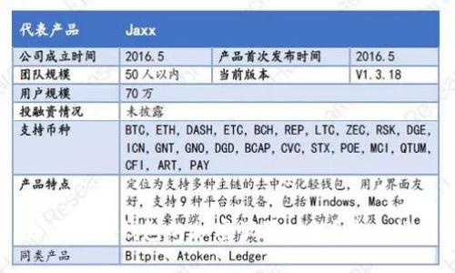  如何关闭钱包的加密设置功能？最全指南！