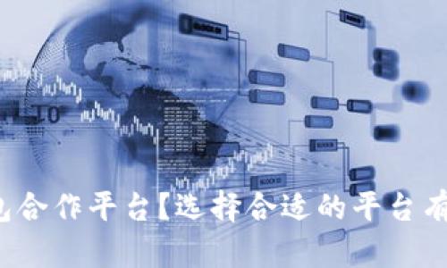 谁有区块链钱包合作平台？选择合适的平台有什么关键因素？