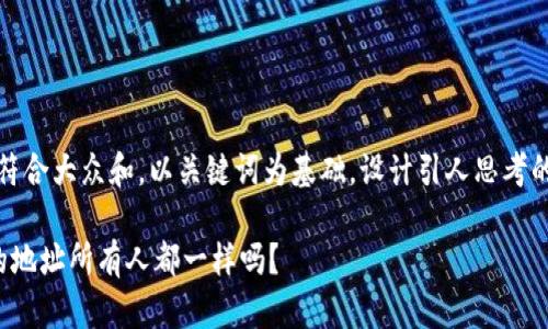 思考一个符合大众和，以关键词为基础，设计引人思考的疑问句， 

 TP钱包的地址所有人都一样吗？