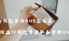 t p钱包里的BNB怎么弄如何在TP钱包中获取和管理