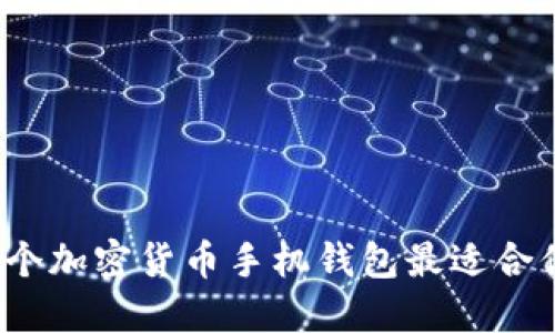 哪个加密货币手机钱包最适合你？
