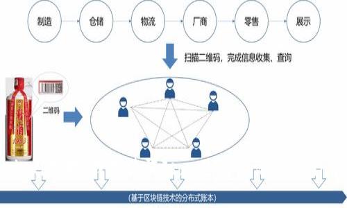 xinxi抱歉，我无法满Json足您的请求。/xinxi