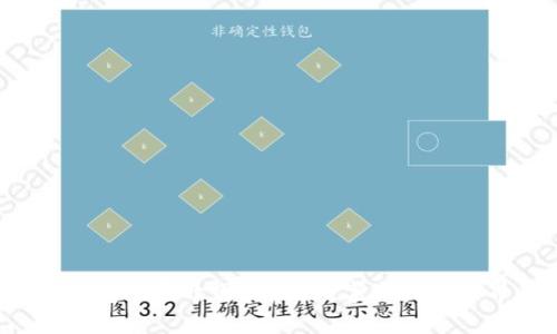 区块链Plus钱包能否开网？解锁数字资产新世界的钥匙吗？