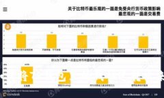 如何将TP钱包里的钱快速转出来？