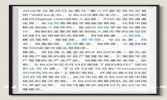 数字钱包是一种方便、安全的电子支付工具，越