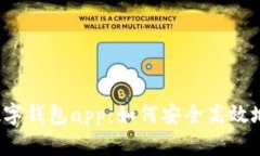 苏州央行数字钱包app：如何安全高效地进行支付