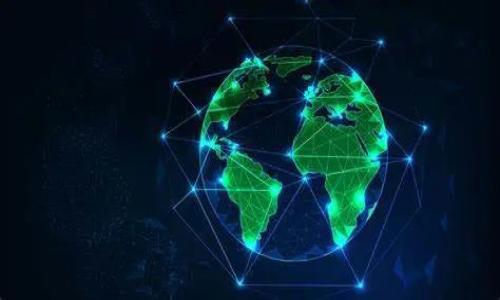 

data  
如何在北京有效利用数字钱包？你知道有哪些应用场景吗？