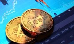 data  如何在北京有效利用数字钱包？你知道有哪