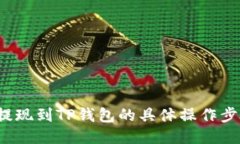 纪州犬币提现到TP钱包的具体操作步骤是什么？
